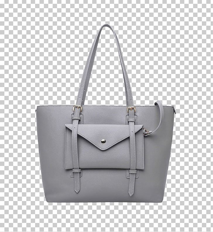 Tote Bag Belt Leather Handbag PNG, Clipart, Bag, Beige, Belt, Brand, Fashion Accessory Free PNG Download