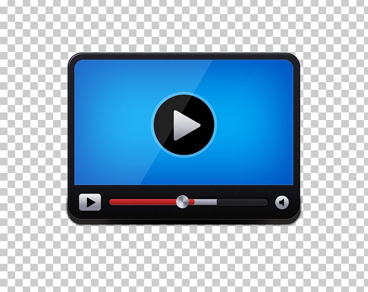 Tutorial HTML5 Video Video Player Video-Anleitung PNG, Clipart, App, Brand, Computer Software, Computer Wallpaper, Display Device Free PNG Download