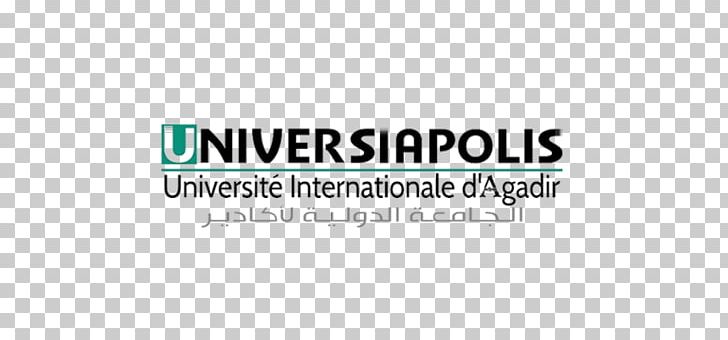 Universiapolis Settat Azilal Tafraout Taroudant PNG, Clipart, Agadir, Ans, Area, Azilal, Brand Free PNG Download