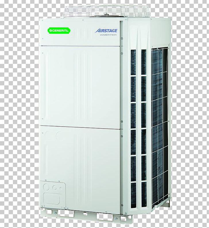 Variable Refrigerant Flow Power Inverters Fujitsu Air Conditioning Three-phase Electric Power PNG, Clipart, Fujitsu, Fujitsu General Limited, Heat Pump, Inverters, Others Free PNG Download