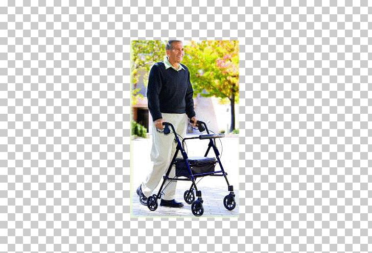 Wheelchair Walker Rollaattori Health Care PNG, Clipart, Angle, Carex Hystericina, Chair, Furniture, Health Free PNG Download