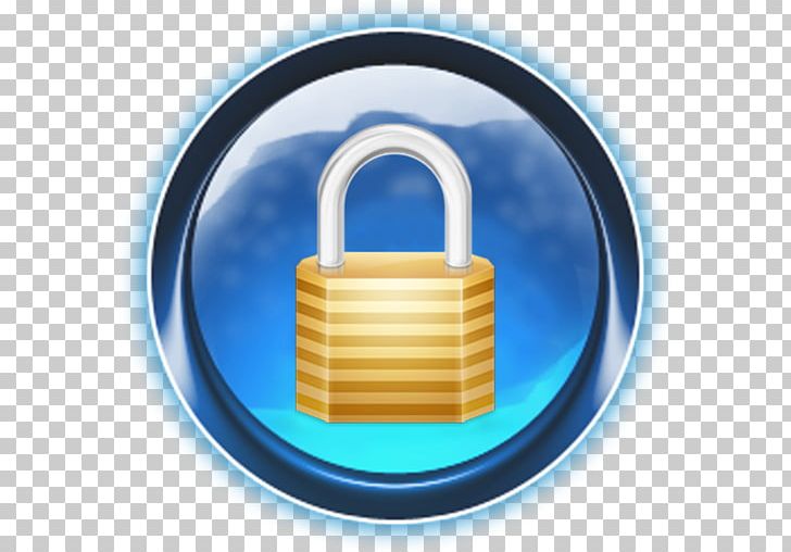Windows File Protection Apple App Store Directory PNG, Clipart, Apple, Apple Store, App Store, Batch Icon, Circle Free PNG Download