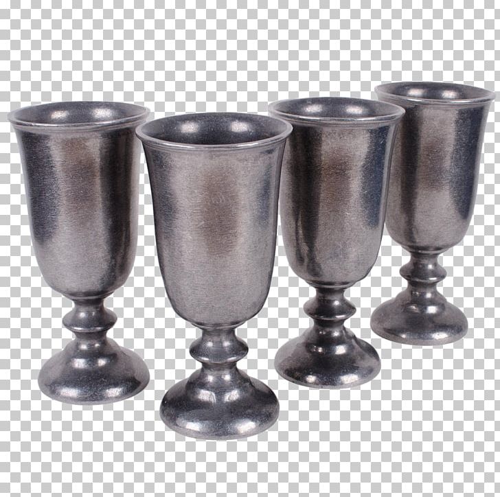 Wine Glass Pewter Metal Chalice PNG, Clipart, Bowl, Candle, Candlestick, Chalice, Champagne Glass Free PNG Download