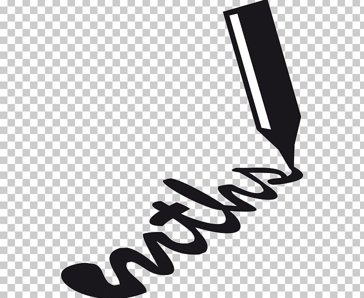 Writing Process Ink PNG, Clipart, Black, Black And White, Brand, Calligraphy, Computer Icons Free PNG Download