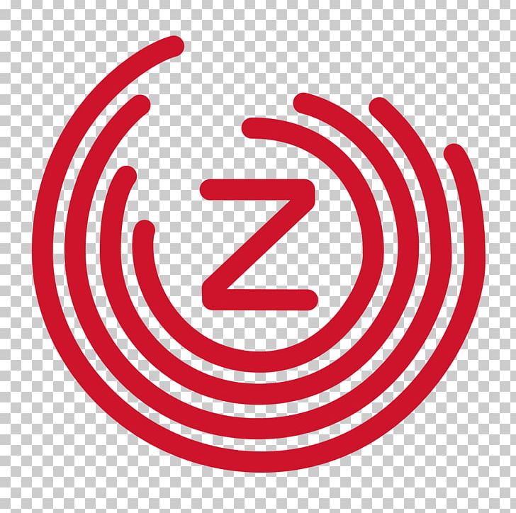 Zaragoza En Común Logo Wikimedia Commons PNG, Clipart, Area, Brand, Category, Circle, Information Free PNG Download