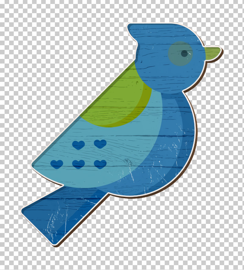 Social Media Icon Bird Icon PNG, Clipart, Bird Icon, Blue, Social Media Icon Free PNG Download