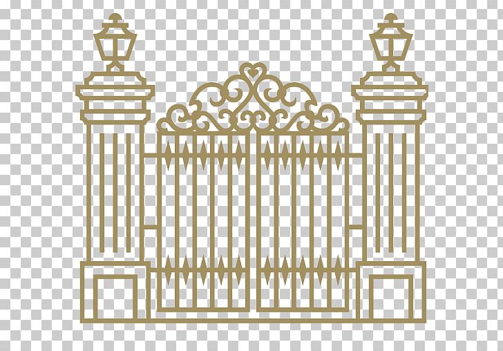 Application Software Exhibit Computer Program Fence Text PNG, Clipart, Apk, Arch, Architecture, Area, Classical Architecture Free PNG Download