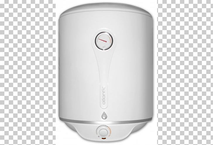 Atlantic Storage Water Heater Hot Water Dispenser Soapstone Power PNG, Clipart, Atlantic, Bathroom Accessory, Electricity, Energy, Heating Element Free PNG Download