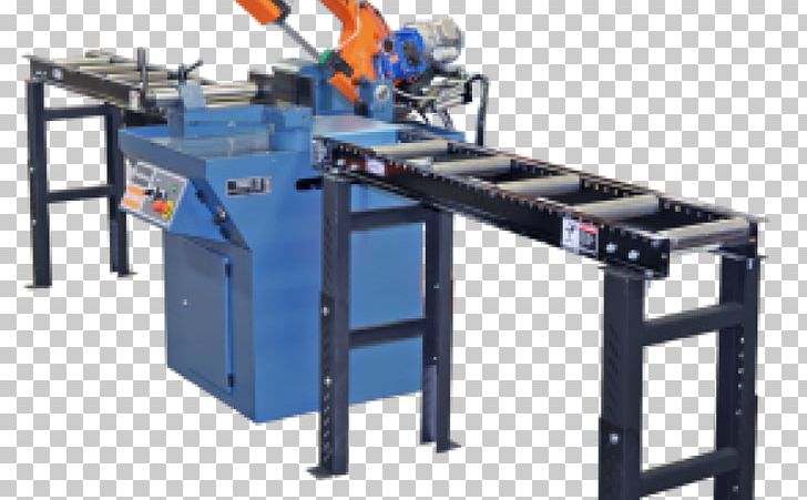 Band Saws Machine Miter Joint Material PNG, Clipart, Band Saws, Conveyor System, Degree, Hardware, Ironworker Free PNG Download