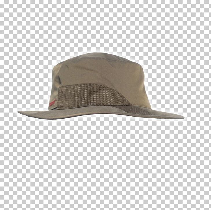 Baseball Cap Hat Clothing Accessories PNG, Clipart, Accessories, Baseball, Baseball Cap, Beige, Camouflage Free PNG Download
