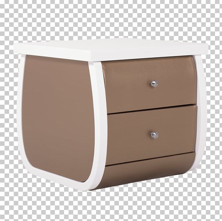 Bedside Tables Drawer Furniture Bedroom PNG, Clipart, Angle, Bed, Bedroom, Bedside Tables, Beige Free PNG Download