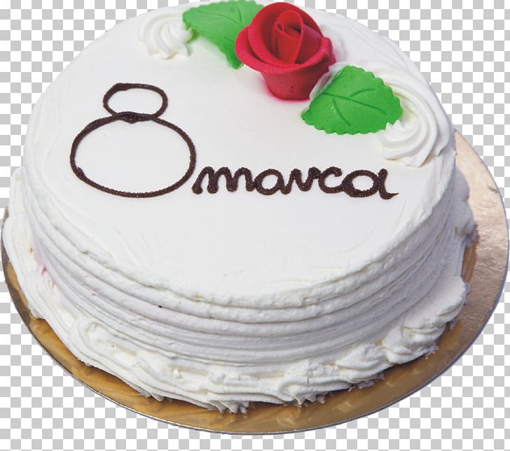 Birthday Cake Sachertorte Chocolate Cake Sugar Cake PNG, Clipart, 8 March, Baked Goods, Bakery, Baking, Birthday Cake Free PNG Download