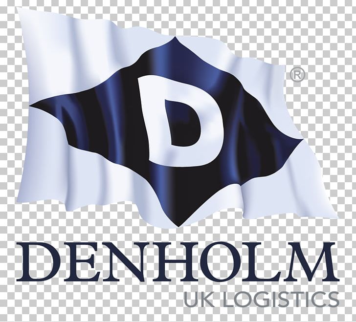 Business Industry Denholm Logistics Group Ltd Denholm Group PNG, Clipart, Architectural Engineering, Blue, Brand, Business, Commercial Management Free PNG Download