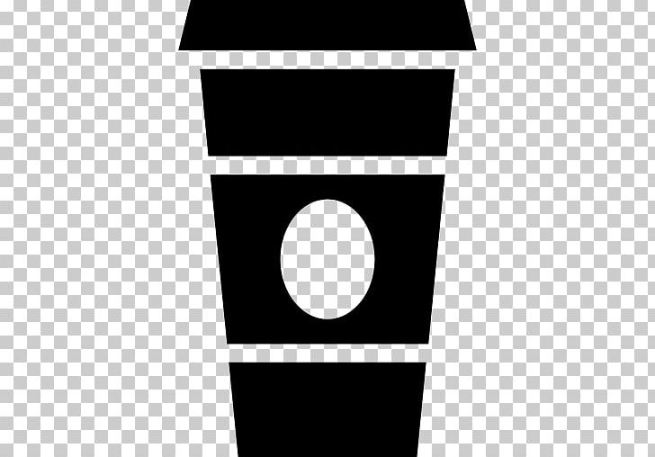 Cafe Coffee Cup Take-out White Coffee PNG, Clipart, Angle, Black, Black And White, Brand, Cafe Free PNG Download