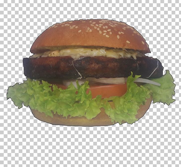 Cheeseburger Pizza Hamburger Whopper Breakfast Sandwich PNG, Clipart, Big Mac, Breakfast Sandwich, Buffalo Burger, Bun, Cheese Free PNG Download