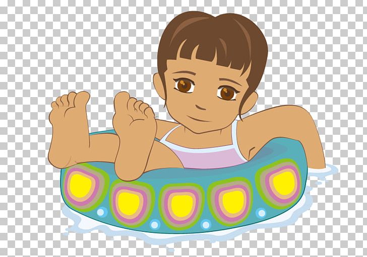 Child Illustration PNG, Clipart, Arm, Art, Artworks, Baby Boy, Boy Free PNG Download