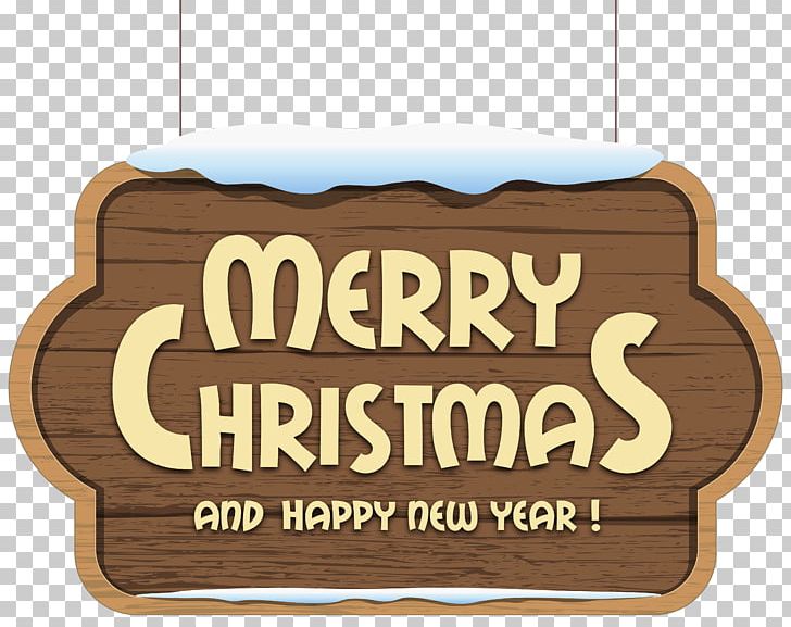 Merry Christmas And Happy New Year PNG, Clipart, Bed, Bedding, Bed Sheets, Brand, Case Free PNG Download