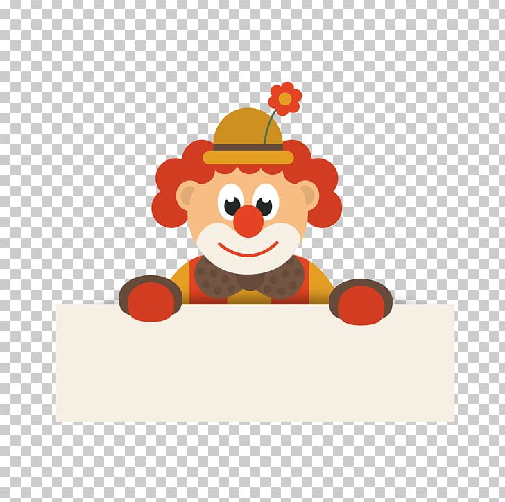 Clown Cartoon Circus PNG, Clipart, Art, Baby Toys, Balloon Cartoon, Boy Cartoon, Cartoon Character Free PNG Download