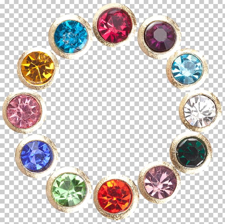 Color Wheel Color Scheme Primary Color Complementary Colors PNG, Clipart, Analogous Colors, Art, Body Jewelry, Color, Color Chart Free PNG Download