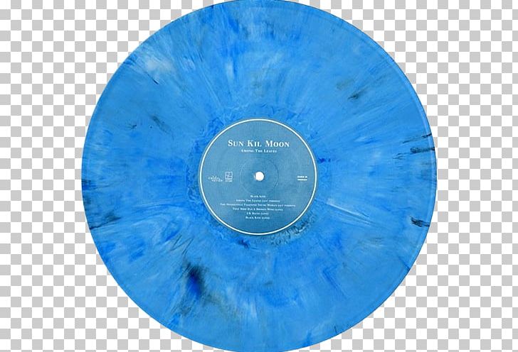 Compact Disc Among The Leaves Phonograph Record Sun Kil Moon Album PNG, Clipart, Album, Beatles, Blue, Circle, Compact Disc Free PNG Download
