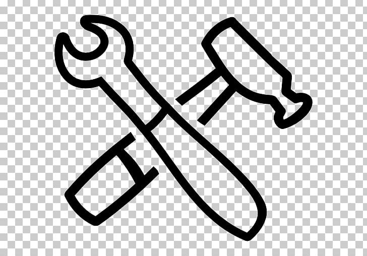 Computer Icons Symbol Spanners PNG, Clipart, Area, Black And White, Computer Icons, Currency Symbol, Download Free PNG Download