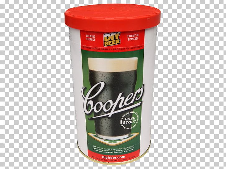 Coopers Brewery Beer Pale Ale Bitter PNG, Clipart, Ale, Beer, Beer Brewing Grains Malts, Beverage Can, Bitter Free PNG Download
