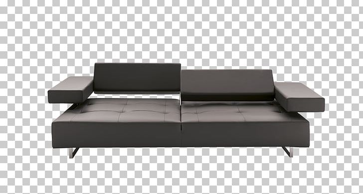Couch Furniture Loft Seat Chair PNG, Clipart, Angle, Bench, Building, Chair, Coffee Table Free PNG Download