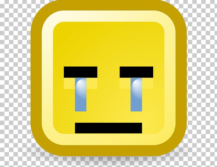 Crying Sadness Portable Network Graphics Tears PNG, Clipart, Crying, Download, Emoticon, Facial Expression, Happiness Free PNG Download