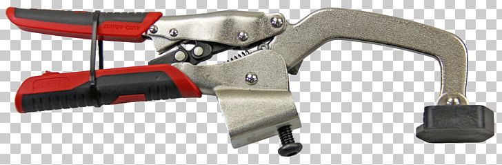 Cutting Tool Car Angle PNG, Clipart, Angle, Auto Part, Car, Clamp, Cutting Free PNG Download