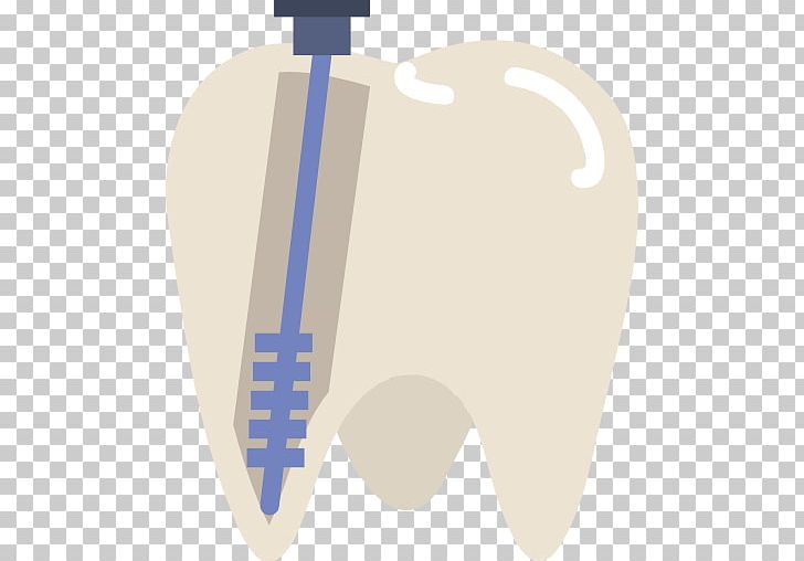 Dentistry Endodontic Therapy Tooth Pulp PNG, Clipart, Clinic, Computer Icons, Dental, Dental Implant, Dentist Free PNG Download