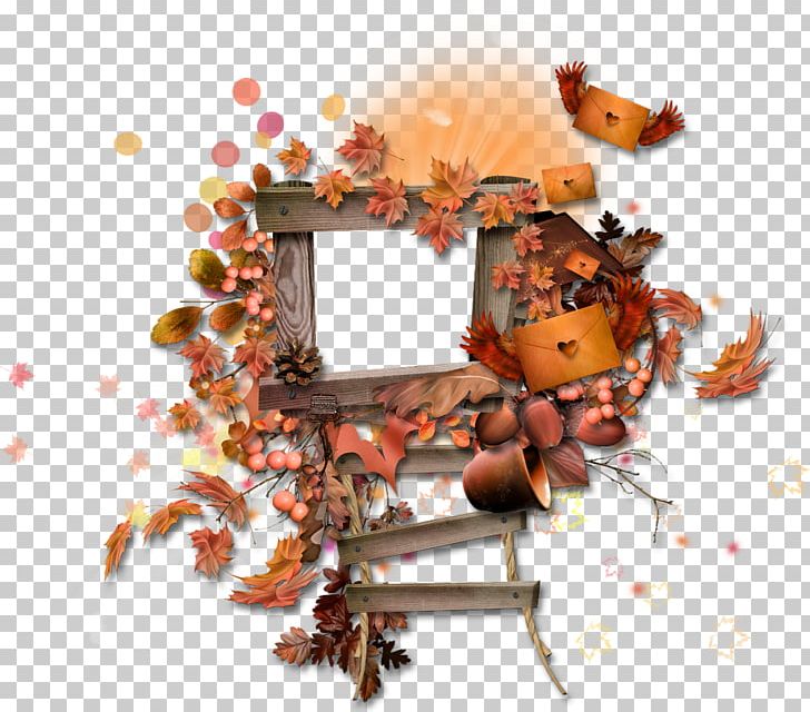 Desktop Autumn PNG, Clipart, Apk, Autumn, Colour, Computer Wallpaper, Deco Free PNG Download