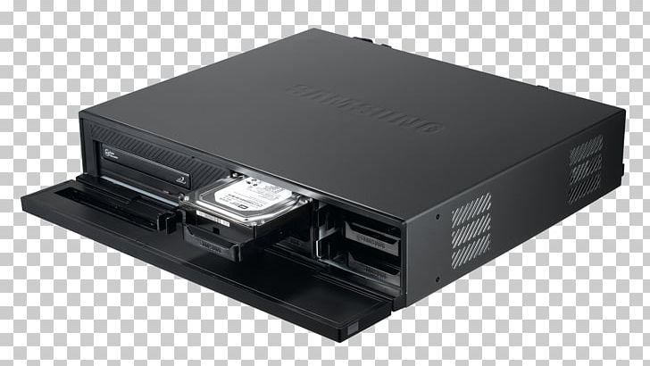Digital Video Recorders Data Storage Video Cameras Network Video Recorder PNG, Clipart, 1080p, Coaxial, Computer Component, Data Storage, Data Storage Device Free PNG Download