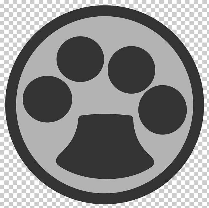 Dog Paw Cat Pet Sitting PNG, Clipart, Animals, Bear Paw, Black, Black And White, Cat Free PNG Download