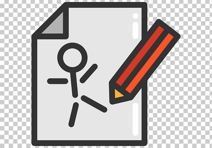 Drawing Computer Icons Icon Design PNG, Clipart, Angle, Area, Art, Brand, Computer Icons Free PNG Download
