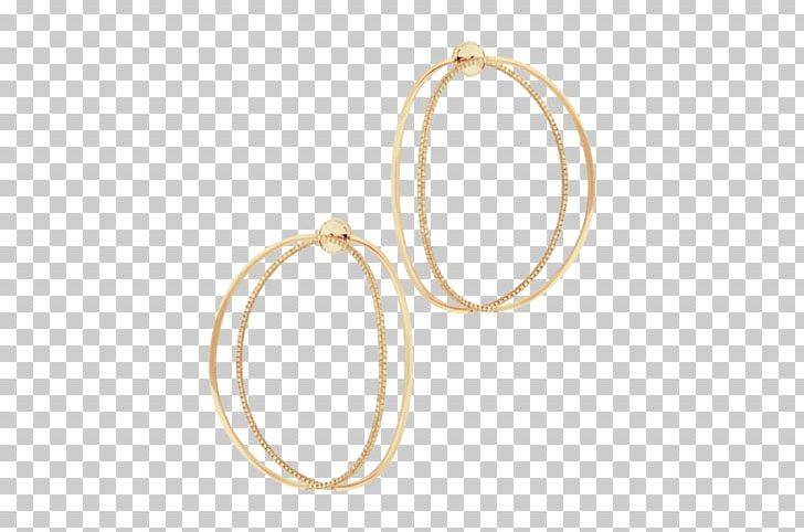 Earring Halqa Gold Body Jewellery PNG, Clipart, Body Jewellery, Body Jewelry, Earring, Earrings, Earth Free PNG Download