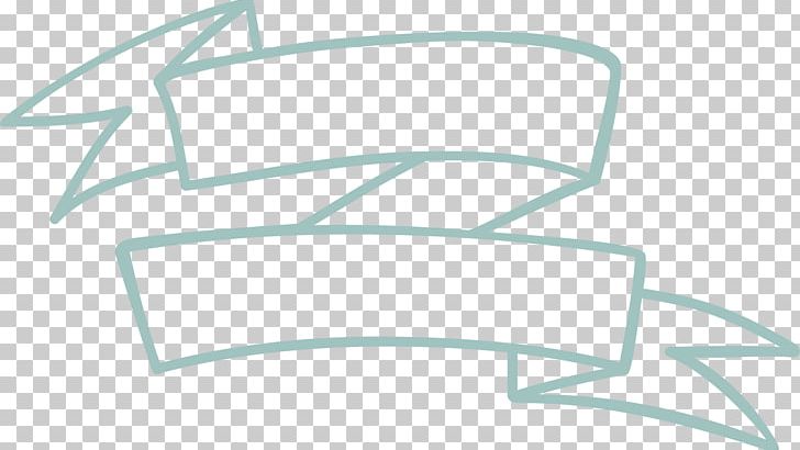Euclidean Green PNG, Clipart, Angle, Background Green, Bow Tie, Cartoon Hand Painted, Color Free PNG Download