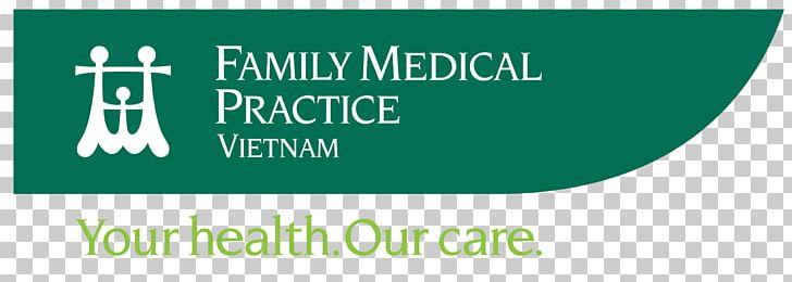 Family Medical Practice Hanoi Family Medicine Clinic Physician PNG, Clipart, Area, Banner, Brand, Clinic, Family Medicine Free PNG Download