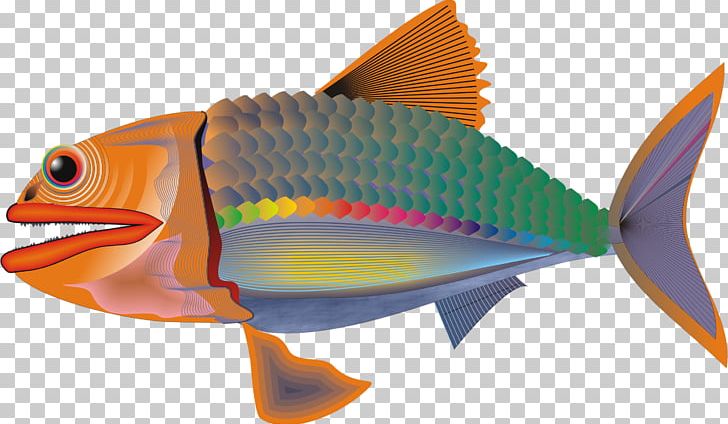 Fish Desktop PNG, Clipart, Animals, Clupea, Common Beet, Desktop Wallpaper, Digital Image Free PNG Download