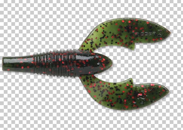 Fishing Bait Inch Watermelon PNG, Clipart, Action, Bait, Craw, Fish, Fishing Free PNG Download