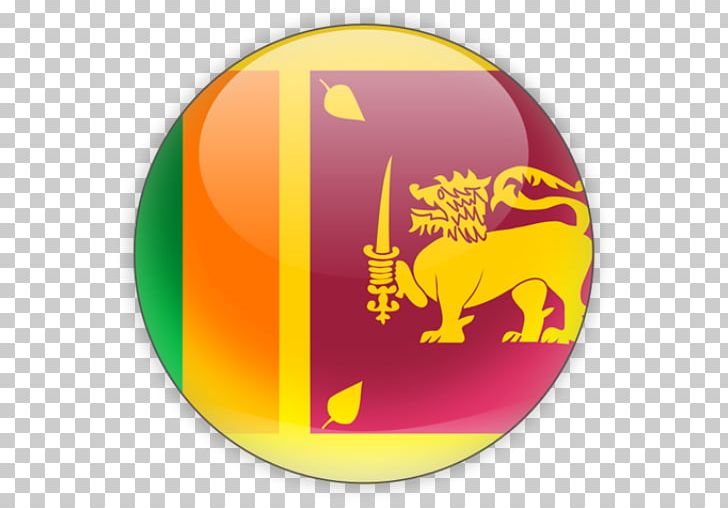 Flag Of Sri Lanka National Flag Symbol PNG, Clipart, Computer Icons, Flag, Flag Of Argentina, Flag Of Israel, Flag Of Montserrat Free PNG Download