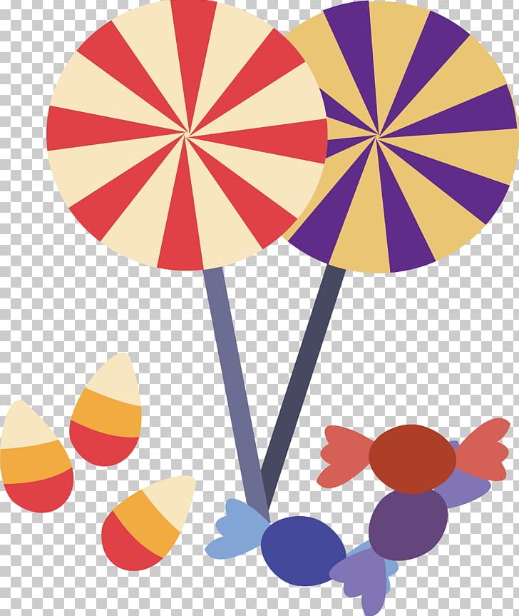 Halloween Lollipop PNG, Clipart, Candy, Circle, Clip Art, Craft, Cross Stitch Free PNG Download