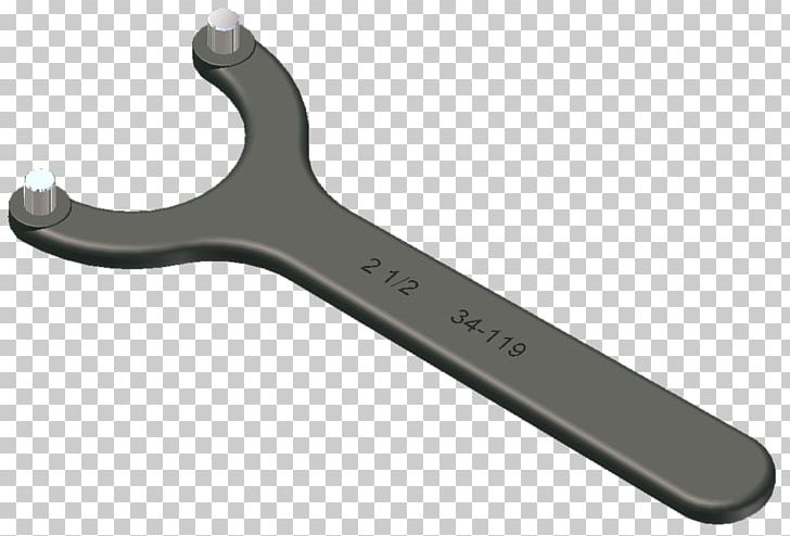 Hand Tool Spanners Socket Wrench Flange PNG, Clipart, Adjustable Spanner, Angle, Angle Grinder, Bolt, Flange Free PNG Download