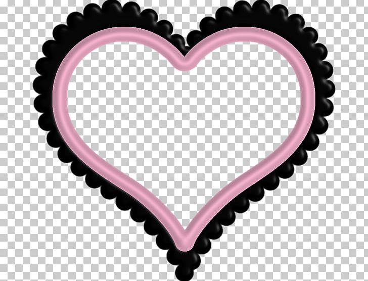 Heart Drawing PNG, Clipart, Desktop Wallpaper, Drawing, Emoji, Heart, Love Free PNG Download