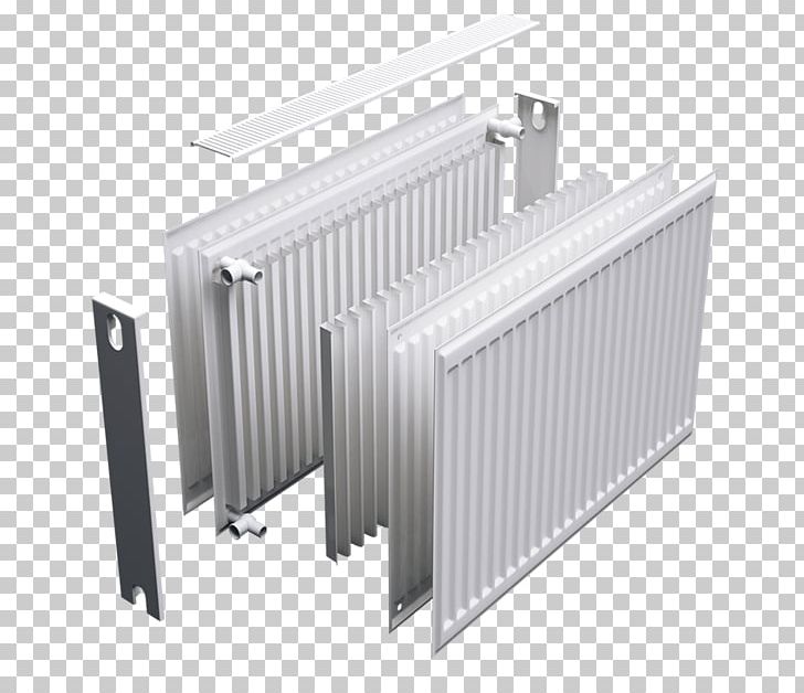 Heating Radiators Purmo Steel Home Appliance PNG, Clipart, Angle, Berogailu, Buderus, Central Heating, Construction Free PNG Download