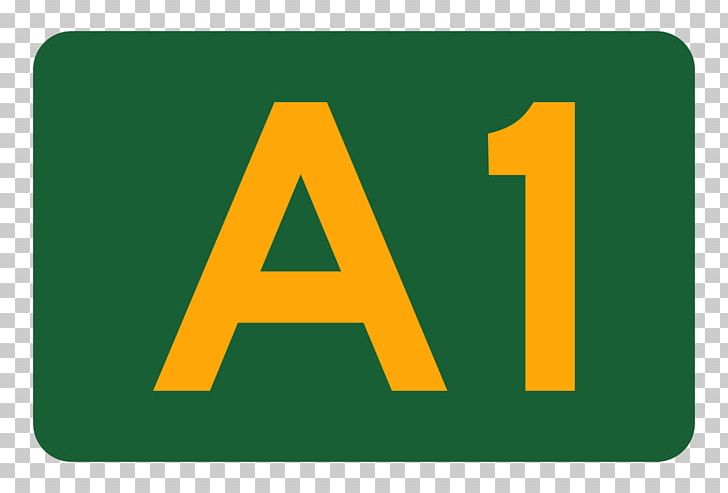 Highway 1 Logo Alphanumeric Route Number Wikimedia Commons PNG, Clipart, Alphanumeric, Angle, Area, Aus, Australia Free PNG Download