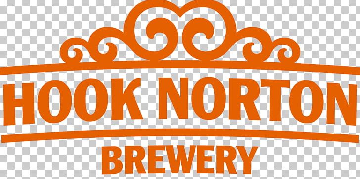 Hook Norton Brewery Great British Beer Festival Cask Ale Cotswolds PNG, Clipart, Ale, Area, Bar, Beer, Beer Brewing Grains Malts Free PNG Download