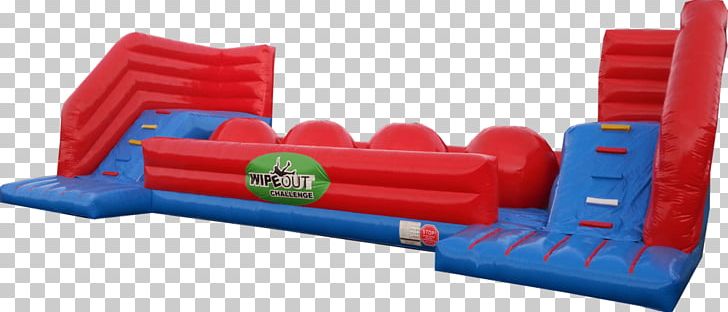 Inflatable Bouncers Castle Playground Slide Child PNG, Clipart, Avengers, Ball, Bouncy Balls, Castle, Child Free PNG Download