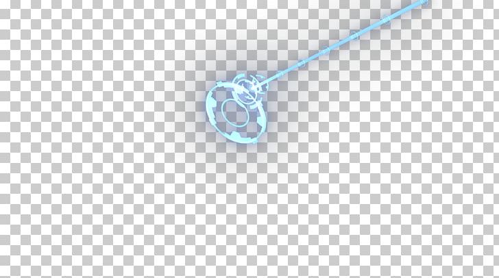 Jewellery Turquoise Blue PNG, Clipart, Blue, Body Jewellery, Body Jewelry, Hologram, Jewellery Free PNG Download