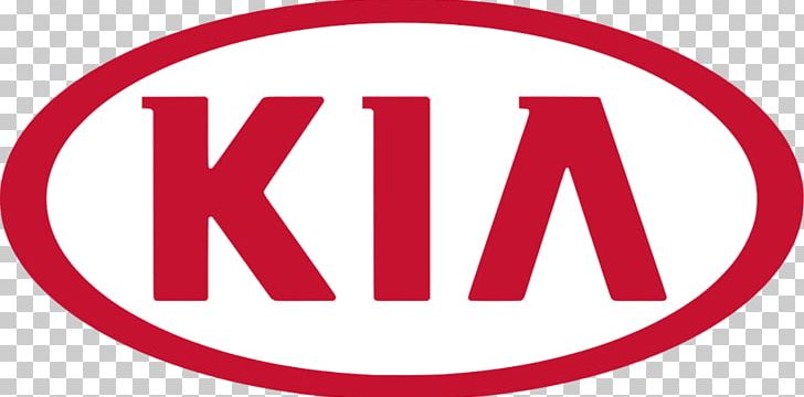 Kia Motors Car Kia Optima Kia Sportage PNG, Clipart, Area, Brand, Car, Car Dealership, Cars Free PNG Download