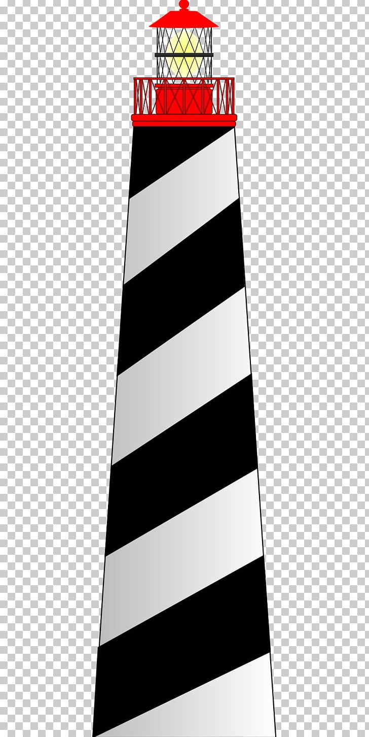 Lighthouse PNG, Clipart, Artworks, Cone, Download, Freemail, Kitesurfing Free PNG Download